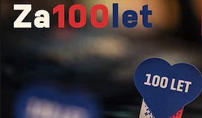 Za 100 let
