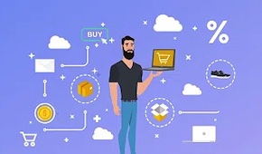 Leadhub explainer