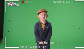 VitaePro
